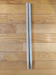 Wii Rockband Bundle W/Wireless Drumset, Kick Pedal, Drum Dongle, Drum Sticks