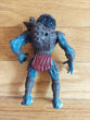 Kenner 1993 - 3 Predators Lot (Complete Pieces), Fast Shipping