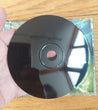 Syphon Filter 2 (CIB) - PS1 Game Shooter Action Stealth - Works - Fast Shipping!