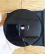 Fear Effect (Discs Only) - PS1 Game Action Adventure Retro Works, Fast Shipping!