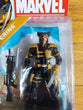 Hasbro Marvel Universe 3.75