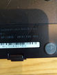 Nintendo Switch Dock - Black (HAC-007), Fast Shipping