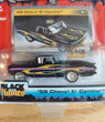 Johnny Lightning: Street Freaks - '59 Chevy El Camino - 1/64 Scale - NEW Sealed