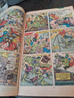 The Mighty Thor #385, Marvel Good Condition