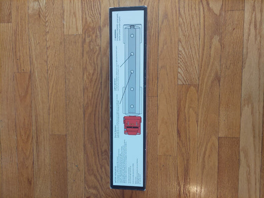 Getty 1997 Tanker Truck Serialized  Limited Edition