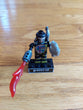 KRE-O: GI Joe - Lot Of 25 (100% Of Pieces), Fast Shipping