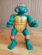 Playmates 1989 TMNT Michelangelo 13