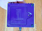 Namco Arcade Classics: 5 In 1 Plug N Play Games By Jakks Pacific, Works 