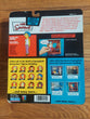 Playmates: The Simpsons Intelli-Tronic Voice Activation - Luann Van Houten