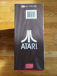 My Arcade: Atari Gamestation Pro (200+ Games) - Open Box, Fast Shipping!