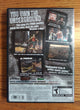 Tony Hawk's Underground - Greatest Hits (CIB) - PS2 Skateboarding Fast Shipping!