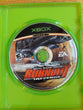 Burnout Revenge (CIB) - Xbox, Fast Shipping!