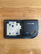 Sega CD Console (Model 2) W/Box, Attachments, Sega Genesis Console (Gen 2),Works