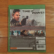 Quantum Break (Xbox One, 2016),Works, Fast Shipping!