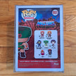 Funko POP! Television Animation Masters of the Universe Tri-Klops #951 New