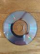 R4 Upgrade Revolution For Nintendo DS & DS Lite - Disc Only - Fast Shipping!