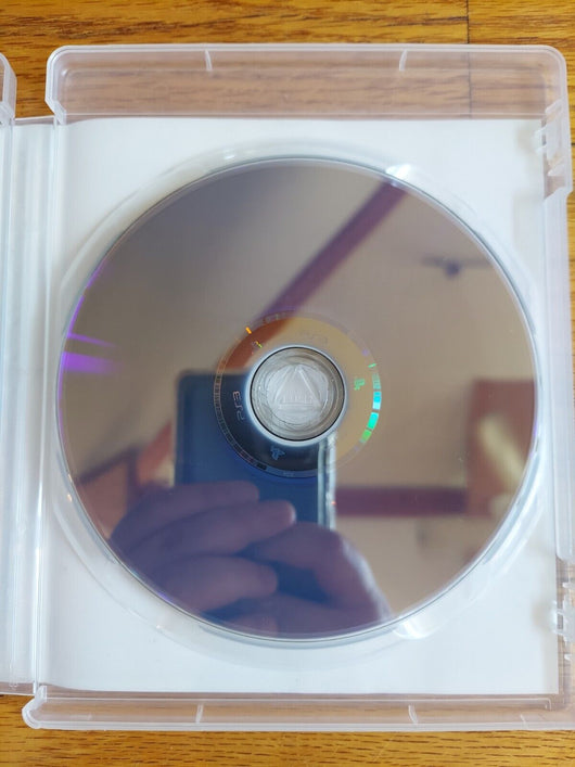 Borderlands PS3 Bundle (Borderlands Pre Sequel, Borderlands 1, Borderlands 2