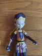 Code Lyoko Ulrich 5