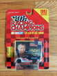 Racing Champions: Nascar 1997 Edition - Lot Of 6 - 1/64 Scale - NEW Sealed