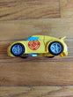 Transformers Rescue Bots - Bumble Bee, FAST SHIPPING