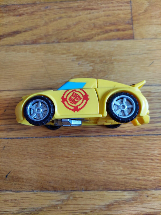 Transformers Rescue Bots - Bumble Bee, FAST SHIPPING