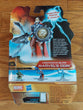 Thor: The Mighty Avenger - Asgardian Glow Marvel's Odin Action Figure NEW Sealed