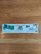 Hess 2001 Helicopter With Motorcycle And Cruiser,Fast Shipping
