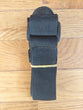 The Budokan Wireless Guitar For PS2 W/Dongle & Strap - PSE1980 - Fast Shipping!