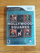 Wii Console Bundle w/ 7 Games, (Tenchu, Call Of Duty,Blazing Angel..Works