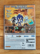 Sonic The Hedgehog (Platinum Family Hits) (CIB) - Xbox 360, Fast Shipping!