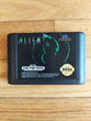 Alien 3 (CIB) - Sega Genesis, Fast Shipping!
