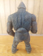 NECA (2020): King Kong 8