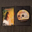 Sony Playstation 2 Six game lot. Mark of kri, Ben 10, Narnia,Shrek,ETC. Works