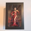New Toony Terrors Elvira's House of Horrors NECA Exclusive,New,Fast Shipping