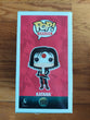 Funko Pop! Heroes: Suicide Squad Bundle #98 to #102. Deadshot To Killer Kroc