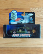 Road Champs Collectibles: Police Series 3 - 1/43 Scale - Maryland State Police