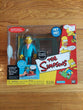 Playmates: The Simpsons Interactive Environment - Springfield Elementary
