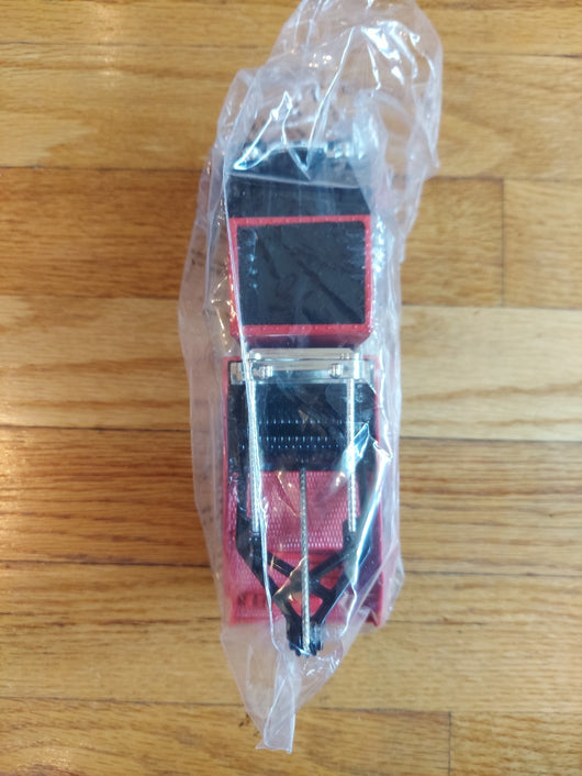 Ertl Coastal 1925 Kenworth Wrecker Die-Cast Coin Bank - 1/34 Scale, Fast Ship!