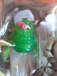 Matty Mattel Ghostbusters 12 Inch Matty Peter Venkman Adult Collector Figure MIB
