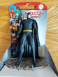 Schleich: Justice League - 3 Super Heroes Lot (Superman, Batman, Green Lantern)