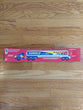 Sunoco 2005 Limited Edition NASCAR Fuel Tanker, Fast Shipping