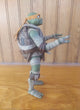 NECA Teenage Mutant Ninja Turtles/Universal Monsters: Michaelangelo As The Mummy