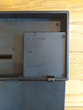 Nintendo Switch Dock - Black (HAC-007), Fast Shipping