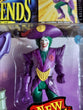 Legends Of Batman - Villain Combo (Pirate Joker & The Riddler), FAST SHIPPING!