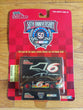 Racing Champions: Nascar 50th Anniversary - Lot Of 7 - 1/64 Scale - NEW Sealed