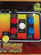 Mortal Kombat Klassic Arcade Stick For PS3 & PC - Limited Edition (1 Of 6000)