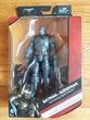 Mattel: DC Comics Multiverse - Batman Vs. Superman - Armored Batman, New