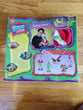 Dr. Seuss' How The Grinch Stole Christmas: Singing Grinch (2000), Fast Shipping