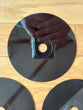 Final Fantasy VII 7 Sony Playstation 1 PS1  *DISCS ONLY, Works, FAST SHIPPING!