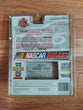 Racing Champions: Nascar Rules! #6 Mark Martin Combo - 1/64 Scale - NEW Sealed